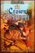 Cover art for CROWN OF EARTH