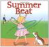 Cover art for SUMMER BEAT