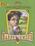 Cover art for BARNSTORMERS