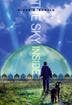 Cover art for THE SKY INSIDE