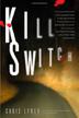 Cover art for KILL SWITCH