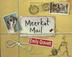 Cover art for MEERKAT MAIL