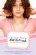 Cover art for THE TRUTH ABOUT MY BAT MITZVAH