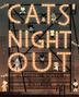 Cover art for CATS’ NIGHT OUT