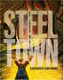 Cover art for STEEL TOWN