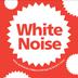 Cover art for WHITE NOISE
