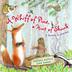 Cover art for A WHIFF OF PINE, A HINT OF SKUNK