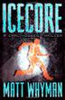 Cover art for ICECORE