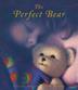 Cover art for THE PERFECT BEAR