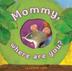 Cover art for MOMMY, WHERE ARE YOU?