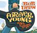 Cover art for FOREVER YOUNG