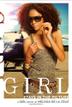 Cover art for GIRL STAYS IN THE PICTURE
