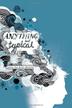 Cover art for ANYTHING BUT TYPICAL