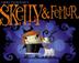 Cover art for SKELLY & FEMUR