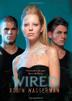 Cover art for WIRED