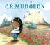 Cover art for C.R. MUDGEON