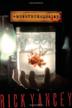 Cover art for THE MONSTRUMOLOGIST