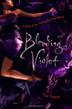Cover art for BLEEDING VIOLET