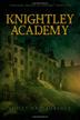 Cover art for KNIGHTLEY ACADEMY