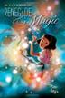 Cover art for RENEGADE MAGIC