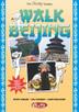 Cover art for WALK BEIJING