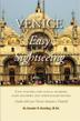 Cover art for VENICE