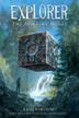 Cover art for EXPLORER