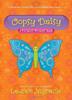 Cover art for OOPSY DAISY