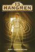 Cover art for 13 HANGMEN