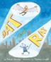 Cover art for BAT AND RAT