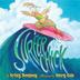 Cover art for SURFER CHICK