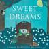 Cover art for SWEET DREAMS