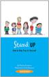 Cover art for STAND UP!