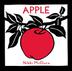 Cover art for APPLE