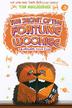 Cover art for THE SECRET OF THE FORTUNE WOOKIEE
