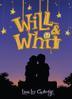 Cover art for WILL & WHIT