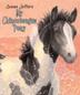 Cover art for MY CHINCOTEAGUE PONY