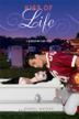 Cover art for KISS OF LIFE