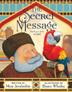 Cover art for THE SECRET MESSAGE