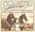Cover art for STAGECOACH SAL