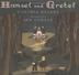 Cover art for HANSEL AND GRETEL