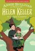 Cover art for ANNIE SULLIVAN AND THE TRIALS OF HELEN KELLER