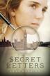 Cover art for SECRET LETTERS