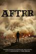 Cover art for AFTER