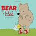 Cover art for BEAR AND BEE