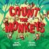 Cover art for COUNT THE MONKEYS