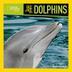 Cover art for FACE TO FACE WITH DOLPHINS