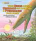 Cover art for WHEN DINOS DAWNED, MAMMALS GOT MUNCHED, AND PTEROSAURS TOOK FLIGHT