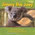 Cover art for JIMMY THE JOEY