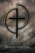 Cover art for THE CIRCLE BROKEN